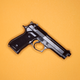 Police shootings in Miami are being investigated.